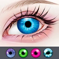 eye_color_diy खेल