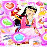 fa_mulan_match_3_puzzle Ігри