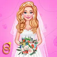 fabulous_winter_wedding Jogos