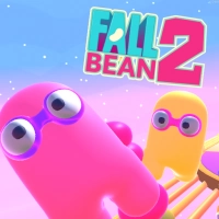 fall_bean_2 เกม