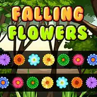 falling_flowers Игры