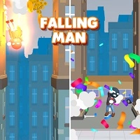 falling_man Խաղեր