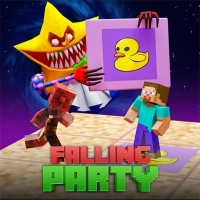falling_party Jogos