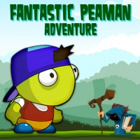 fantastic_peaman_adventure Gry