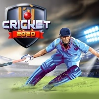 fantasy_cricket гульні