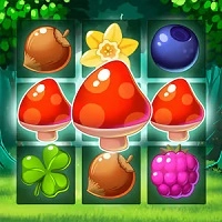 fantasy_forest ألعاب