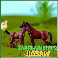 farm_animals_jigsaw Jeux