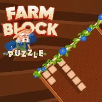 farm_block_puzzle Oyunlar