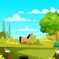 farm_boy_escape2 Giochi