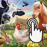 farm_clicker Ігри