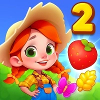 farm_match_seasons_2 ហ្គេម