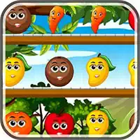 farming_fun Игры