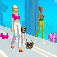 fashion_battle_-_catwalk_queen Spellen