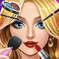 fashion_battle_dress_up_time 계략