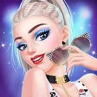 fashion_celebrity_dress_up_game игри