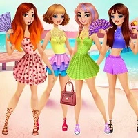 fashion_dress_trend_for_hawaii Spiele