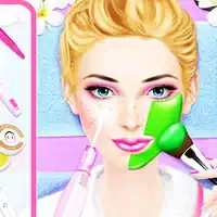 fashion_girl_spa_day Jogos