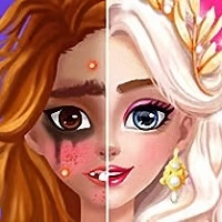 fashion_icon_streamer_makeover Jogos