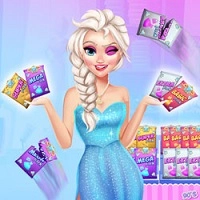 fashion_packs_mania_surprise ហ្គេម