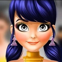 fashion_perfect_makeup ألعاب