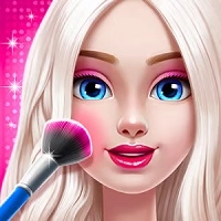 fashion_stylist_makeover Jogos