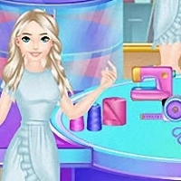 fashion_tailor_shop Игры