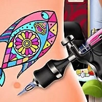 fashion_tattoo_studio_2 Игры