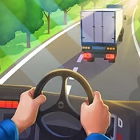 fast_driver_3d Spellen