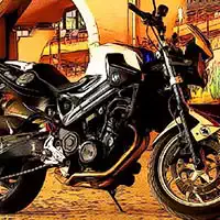 fast_motorbikes_jigsaw Ойындар
