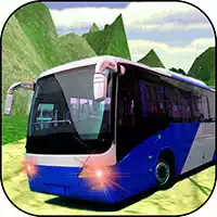 fast_ultimate_adorned_passenger_bus_game গেমস