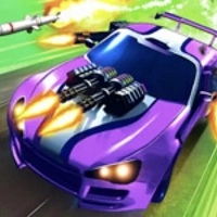 fastlane_road_to_revenge_online ゲーム