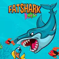 fat_shark Játékok