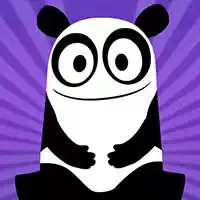 feed_the_panda Игры