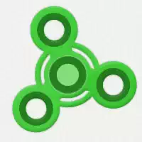 fidget_spinner_bros Jeux