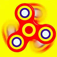 fidget_spinner_game Խաղեր