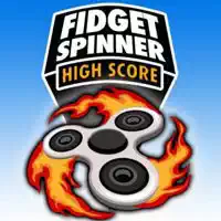 fidget_spinner_high_score Oyunlar
