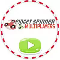 fidget_spinner_multiplayer Jeux
