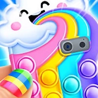 fidget_toys_pop_it ألعاب