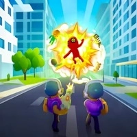 fierce_battle_breakout Spiele