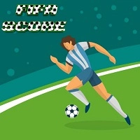 Fifa Soccer