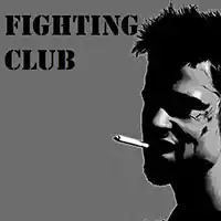 Club De Combat