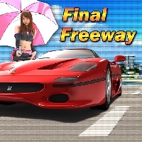 Final Freeway