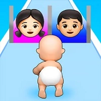 find_your_gender เกม