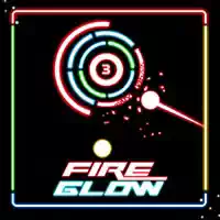 fire_glow Mängud