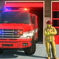 fire_truck_driving_simulator Игры