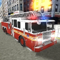 fire_truck_rescue_driving Oyunlar