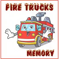 fire_trucks_memory Juegos