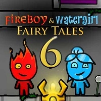 fireboy_and_watergirl_6_fairy_tales Igre