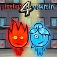 fireboy_and_watergirl_the_crystal_temple_online Jocuri