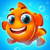 fish_crush Jogos